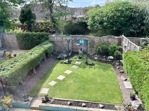 Photo 11- click for photo gallery